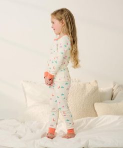 Quaymerchant.shop6745a01ac6 3