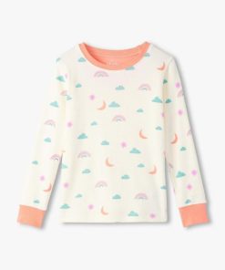 Quaymerchant.shop6745a01ac6 4