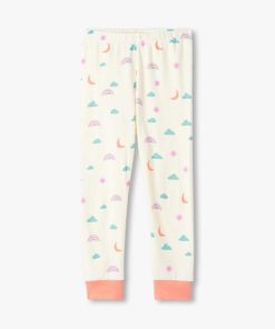 Quaymerchant.shop6745a01ac6 5