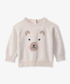 Quaymerchant.shop67ea3262f1 1