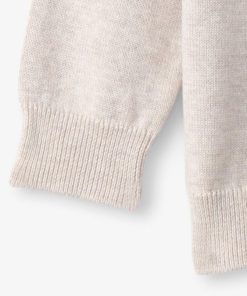 Quaymerchant.shop67ea3262f1 4