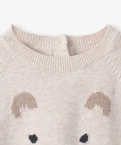 Quaymerchant.shop67ea3262f1 5