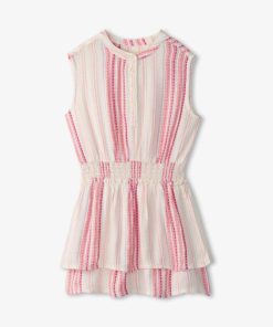 Quaymerchant.shop68882c4e31 1