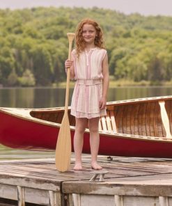 Quaymerchant.shop68882c4e31 2