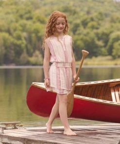 Quaymerchant.shop68882c4e31 3