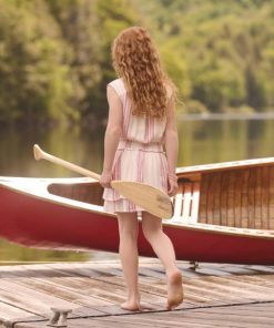 Quaymerchant.shop68882c4e31 4