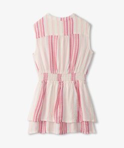 Quaymerchant.shop68882c4e31 5