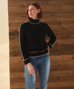 Quaymerchant.shop696a947135 1