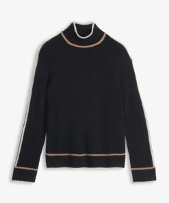 Quaymerchant.shop696a947135 2