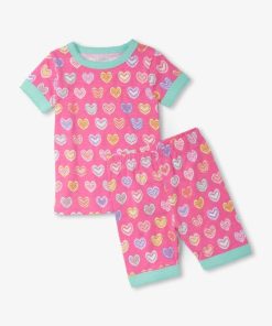 Quaymerchant.shop6a07e55d6c 1