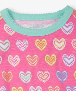 Quaymerchant.shop6a07e55d6c 2