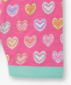 Quaymerchant.shop6a07e55d6c 3