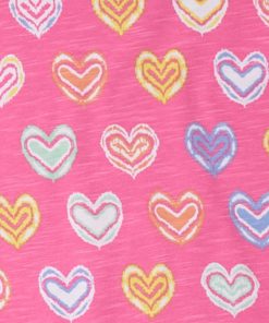 Quaymerchant.shop6a07e55d6c 4