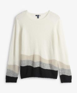 Quaymerchant.shop6a31ef9d74 1