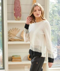 Quaymerchant.shop6a31ef9d74 2