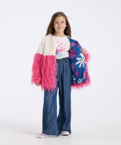 Quaymerchant.shop6a615a514c 1