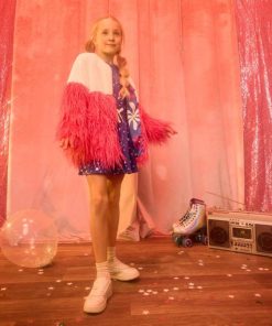 Quaymerchant.shop6a615a514c 2