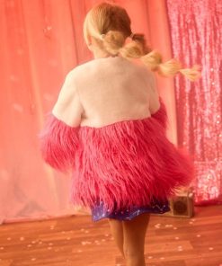 Quaymerchant.shop6a615a514c 3