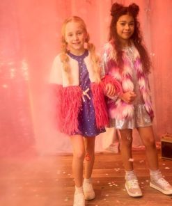 Quaymerchant.shop6a615a514c 4