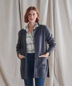 Quaymerchant.shop6b61bf8337 1