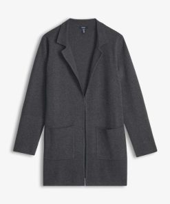 Quaymerchant.shop6b61bf8337 2