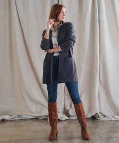 Quaymerchant.shop6b61bf8337 3