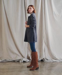 Quaymerchant.shop6b61bf8337 4