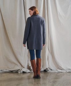 Quaymerchant.shop6b61bf8337 5