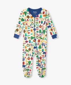 Quaymerchant.shop6ba960c6af 1