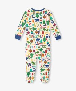 Quaymerchant.shop6ba960c6af 2