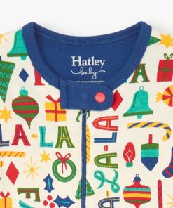 Quaymerchant.shop6ba960c6af 3