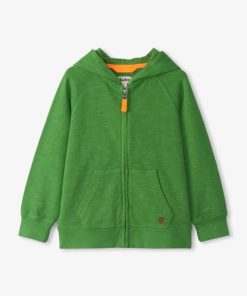 Quaymerchant.shop6bc5acfa09 1