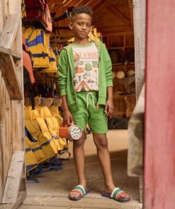 Quaymerchant.shop6bc5acfa09 2