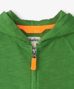 Quaymerchant.shop6bc5acfa09 4