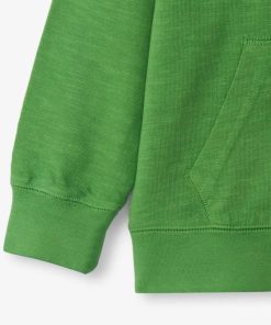 Quaymerchant.shop6bc5acfa09 5