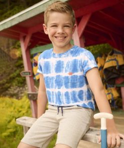 Quaymerchant.shop6c1aad4037 1