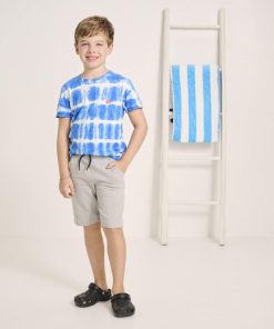 Quaymerchant.shop6c1aad4037 3