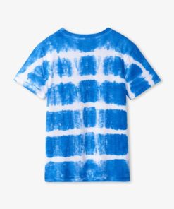 Quaymerchant.shop6c1aad4037 4