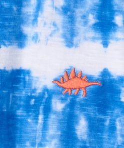 Quaymerchant.shop6c1aad4037 5