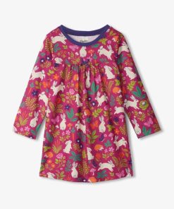 Quaymerchant.shop6c2d54d897 1