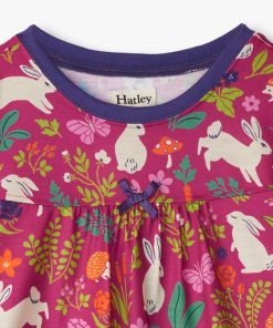 Quaymerchant.shop6c2d54d897 3