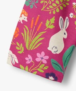 Quaymerchant.shop6c2d54d897 4