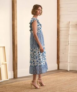 Quaymerchant.shop6c667038fc 2