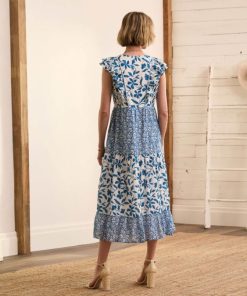 Quaymerchant.shop6c667038fc 3