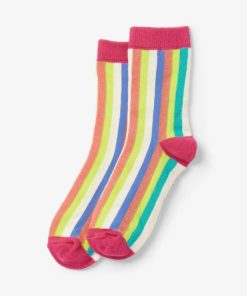 Quaymerchant.shop6cba2d3b24 1