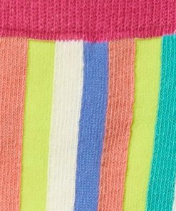 Quaymerchant.shop6cba2d3b24 2