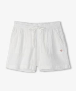 Quaymerchant.shop6d1af56d5e 2