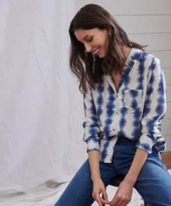 Quaymerchant.shop6d9ab2081c 2