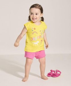 Quaymerchant.shop6dad7cef25 1