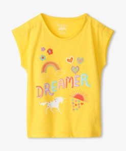 Quaymerchant.shop6dad7cef25 2